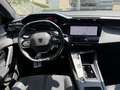 Peugeot 308 SW GT 1.2Turbo 130PK AT8 *Camera*Adaptieve crui... Gris - thumbnail 6