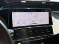 Peugeot 308 SW GT 1.2Turbo 130PK AT8 *Camera*Adaptieve crui... Grijs - thumbnail 9