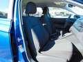 Volkswagen Polo VI 1.0 TSI  - Virtual - LED - Sitzhzg Bleu - thumbnail 9