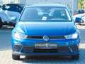 Volkswagen Polo VI 1.0 TSI  - Virtual - LED - Sitzhzg Bleu - thumbnail 14