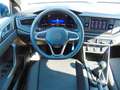 Volkswagen Polo VI 1.0 TSI  - Virtual - LED - Sitzhzg Bleu - thumbnail 12