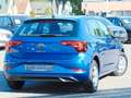 Volkswagen Polo VI 1.0 TSI  - Virtual - LED - Sitzhzg Bleu - thumbnail 4