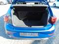 Volkswagen Polo VI 1.0 TSI  - Virtual - LED - Sitzhzg Bleu - thumbnail 13