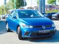 Volkswagen Polo VI 1.0 TSI  - Virtual - LED - Sitzhzg Bleu - thumbnail 6