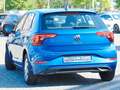 Volkswagen Polo VI 1.0 TSI  - Virtual - LED - Sitzhzg Bleu - thumbnail 3