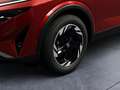 Nissan Qashqai -25% 1.3 DIG-T 158CV MHEV BVA+PANO+GPS+CAM360 Rojo - thumbnail 43