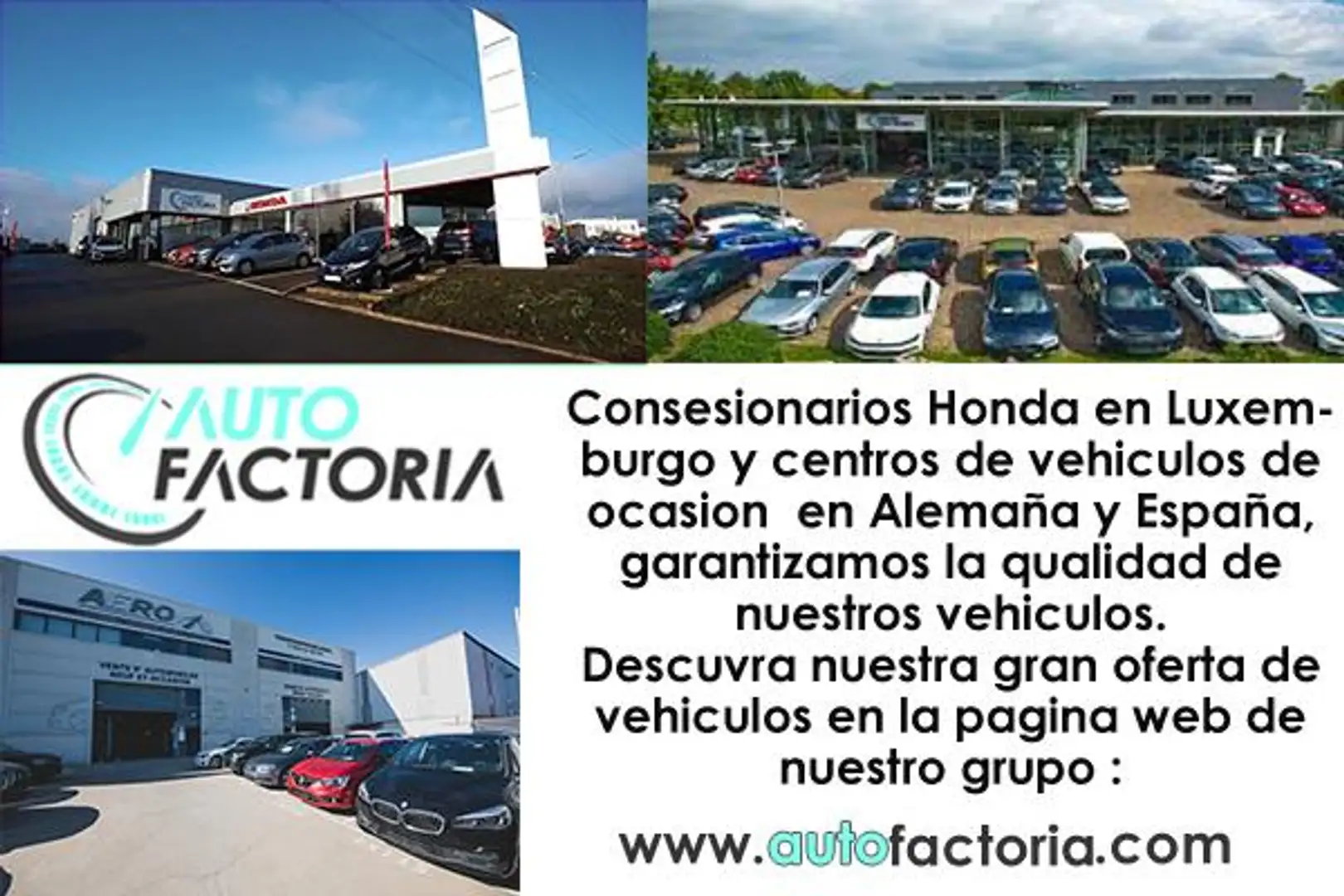 Nissan Qashqai -25% 1.3 DIG-T 158CV MHEV BVA+PANO+GPS+CAM360 Rojo - 2