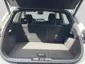 Ford Puma FACELIFT ST-Line - Automaat - Camera - Winterpack Grijs - thumbnail 8