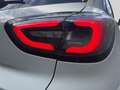 Ford Puma FACELIFT ST-Line - Automaat - Camera - Winterpack Grijs - thumbnail 17