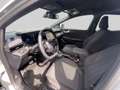 Ford Puma FACELIFT ST-Line - Automaat - Camera - Winterpack Grijs - thumbnail 9