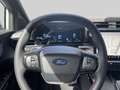 Ford Puma FACELIFT ST-Line - Automaat - Camera - Winterpack Grijs - thumbnail 11