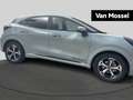 Ford Puma FACELIFT ST-Line - Automaat - Camera - Winterpack Grijs - thumbnail 6