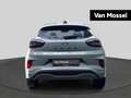 Ford Puma FACELIFT ST-Line - Automaat - Camera - Winterpack Grijs - thumbnail 4