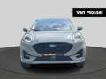 Ford Puma FACELIFT ST-Line - Automaat - Camera - Winterpack Grijs - thumbnail 3