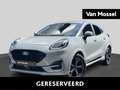 Ford Puma FACELIFT ST-Line - Automaat - Camera - Winterpack Gris - thumbnail 1