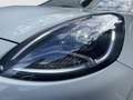 Ford Puma FACELIFT ST-Line - Automaat - Camera - Winterpack Grijs - thumbnail 16