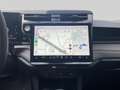 Ford Puma FACELIFT ST-Line - Automaat - Camera - Winterpack Grijs - thumbnail 12