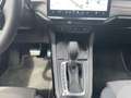 Ford Puma FACELIFT ST-Line - Automaat - Camera - Winterpack Grijs - thumbnail 13