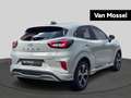 Ford Puma FACELIFT ST-Line - Automaat - Camera - Winterpack Grijs - thumbnail 5