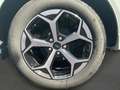 Ford Puma FACELIFT ST-Line - Automaat - Camera - Winterpack Grijs - thumbnail 7