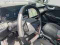 Ford Puma FACELIFT ST-Line - Automaat - Camera - Winterpack Grijs - thumbnail 10