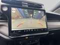 Ford Puma FACELIFT ST-Line - Automaat - Camera - Winterpack Grijs - thumbnail 15