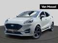 Ford Puma FACELIFT ST-Line - Automaat - Camera - Winterpack Gris - thumbnail 1