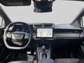 Ford Puma FACELIFT ST-Line - Automaat - Camera - Winterpack Grijs - thumbnail 14