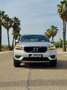 Volvo XC40 D4 Momentum AWD Aut. Gris - thumbnail 2