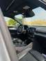 Volvo XC40 D4 Momentum AWD Aut. Gris - thumbnail 15
