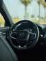Volvo XC40 D4 Momentum AWD Aut. Gris - thumbnail 12