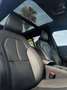 Volvo XC40 D4 Momentum AWD Aut. Gris - thumbnail 16
