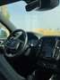 Volvo XC40 D4 Momentum AWD Aut. Gris - thumbnail 14