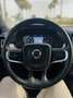 Volvo XC40 D4 Momentum AWD Aut. Gris - thumbnail 19