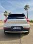 Volvo XC40 D4 Momentum AWD Aut. Gris - thumbnail 8