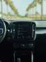 Volvo XC40 D4 Momentum AWD Aut. Gris - thumbnail 13