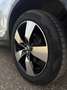 Volvo XC40 D4 Momentum AWD Aut. Gris - thumbnail 11