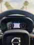 Volvo XC40 D4 Momentum AWD Aut. Gris - thumbnail 20