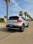 Volvo XC40 D4 Momentum AWD Aut. Gris - thumbnail 7