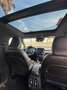 Volvo XC40 D4 Momentum AWD Aut. Gris - thumbnail 18