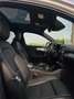 Volvo XC40 D4 Momentum AWD Aut. Gris - thumbnail 17