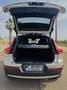 Volvo XC40 D4 Momentum AWD Aut. Gris - thumbnail 10