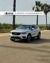 Volvo XC40 D4 Momentum AWD Aut. Gris - thumbnail 1