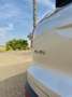 Volvo XC40 D4 Momentum AWD Aut. Gris - thumbnail 9