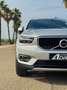 Volvo XC40 D4 Momentum AWD Aut. Gris - thumbnail 3