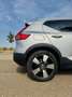 Volvo XC40 D4 Momentum AWD Aut. Gris - thumbnail 6