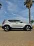 Volvo XC40 D4 Momentum AWD Aut. Gris - thumbnail 5