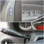 Mercedes-Benz Citan 112 lang Aut. Tourer Edition 1.Hd PTS Negru - thumbnail 16