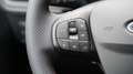 Ford Kuga ST-Line Plug-In Hybrid ST-Line+5 Jahre Garantie... Blau - thumbnail 8