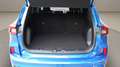 Ford Kuga ST-Line Plug-In Hybrid ST-Line+5 Jahre Garantie... Blau - thumbnail 14